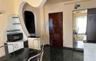Apartament 2 camere, Marasti - 7