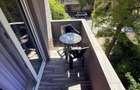 2 camere| Zona Fabric| ideal pentru studentii de la FEEA| apartament superb| - 20