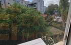 Apartament 2 camere de vanzare in zona Tomis Nord - 9