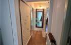 Apartament 3 camere SCRIITORILOR, MOBILAT, Brasov - 10