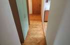 Apartament 2 camere 56 mp - Zona Brancoveanu Timisoara - 16
