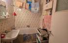 Dristor, pe Camil Ressu, 5 minute metrou, parc IOR, bloc reabilitat - 6