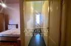 Apartament 2 camere in cladire istorica,etaj intermediar,zona Neptun - 14