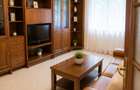 Închiriere apartament 4 camere decomandat + garaj - 13