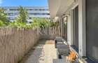 Atria | 2 camere | Gradin 24mp | Parcare | Piscina | - 21