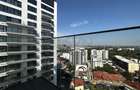 REA1016310 Apartament superb 2 camere Floreasca - 2