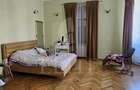 Apartament 2 camere în zona ULTRACENTRALA - 11