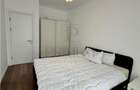 Torontalului - Bloc Nou - Apartament 2 Camere - Parcare Subterana - 5
