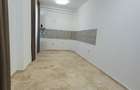PRIMA ÎNCHIRIERE! 3 camere nemobilat -loc de parcare +boxa -Bloc Nou | Campus - 3