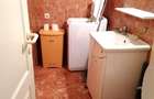 Apartament cu patru camere zona Centrul Civic - 9