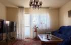 Vand ap 4 camere la pret de 3 camere -zona Micalaca-Miorita - 1