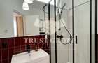 Apartament 3 camere Unirii Horoscop | Renovat complet | Imobil cu lift  - 33