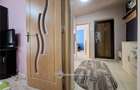 Apartament 2 camere, mobilat si utilat, interesctia Podu de Fier - 17