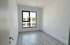Apartament 3 Camere -138.000 euro - Et1/4 - Giroc Zona Eso - 6