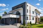 Vilă exclusivistă Balotești –300 mp utili | Teren 900 mp | Garaj dublu - 1