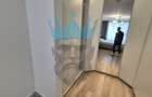 Apartament 2 Camere MTM SKY Residence Voluntari - 13