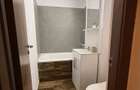 Apartament 2 camere decomandat | Mobilat și utilat | Renovat I Doamna Ghica - 8