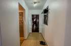 Apartament 2 camere de vanzare in Floresti - 6
