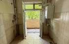 Apartament 2 camere, Regie - 6