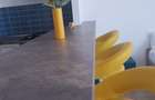 Studio Premium 33mp, Complex Onix Blue Mamaia Nord. Mobilat / Utilat. - 8