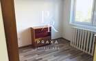 Apartament 3 camere, 50 mp, Manastur, Cluj - 2
