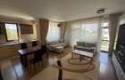 Apartament 2 camere, mobilat și utilat, balcon, parcare – Tractorul - 1