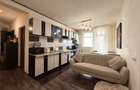 Apartament de vânzare| strada Eroilor | Florești - 3