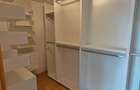 Apartament 3 camere zona Avantgarden Brasov - 9