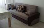 Apartament 2 Camere Podu Ros - LIDL - 1
