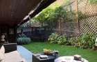 VANZARE 3 CAMERE | 126 MP | 2 PARCARI SUBTERANE | ARCUL DE TRIUMF – HERASTRAU - 1