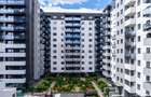 3 Camere I PIPERA I Cortina North I Parcare Subterana - 20
