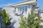 Penthouse cu vedere spre munti, terasa, boxa, Avantgarden 0% Comision - 8