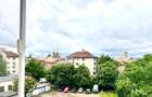 Apartament cu 1 cameră – spațios, confortabil, Fabric - Piața Traian - 18