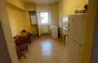 Vanzare apartament 3 camere confort sporit Marasti Central, Cluj-Napoca - 2