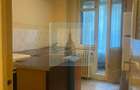 Apartament 2 camere / Tudor Vladimirescu - 11