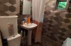 APARTAMENT 2 CAMERE-RAHOVA-MISCA PETRE-SEMIDECOMANDAT-ETAJ 1/8 - 12