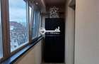 Apartament 2 camere, prima chirie, parcare și 2 balcoane – Tătăra - 14