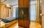 Duplex de lux cu 4 camere | Dinamic City | Mobilat și utilat complet | - 3