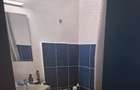 Studio decomandat 34 mp - zona Far/Abator - 65.500 euro (Cod E2+E7) - 4