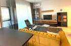 Apartament 2 Camere Premium | Parcare | Nusco | Pipera | Metrou - 6