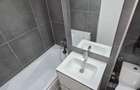 Apartament 2 camere zona Obor-Colentina - 9