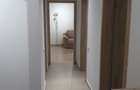 2 camere Pacii - complex Rotar Park *parcare subterana* - 4