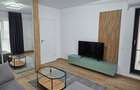 Garsoniera bloc nou Exigent Plaza Mall Residence Faza 4 centrala Lujerului - 5