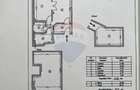 Proprietate pentru  investitii de vanzare, în zona Pache Protopopescu - 7