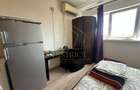 Apartament cu 1 camera | Complexul Studentesc - 5