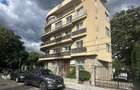FLOREASCA,Parc Verdi, 4 camere deosebit, 180 mp/singur nivel, etaj 2 - 5