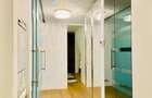 Apartament exclusivist 4 camere, Primaverii 2 locuri de parcare inclus in pret - 3
