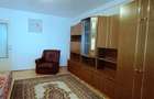 Apartament cu 3 camere in Racadau - 1