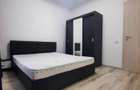 AP. 2 CAMERE- DRUMUL TABEREI, CENTRALA, PARCARE, BUCATARIE INCHISA - 8