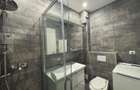 Apartament 3 camere de vanzare | City Residence - 7